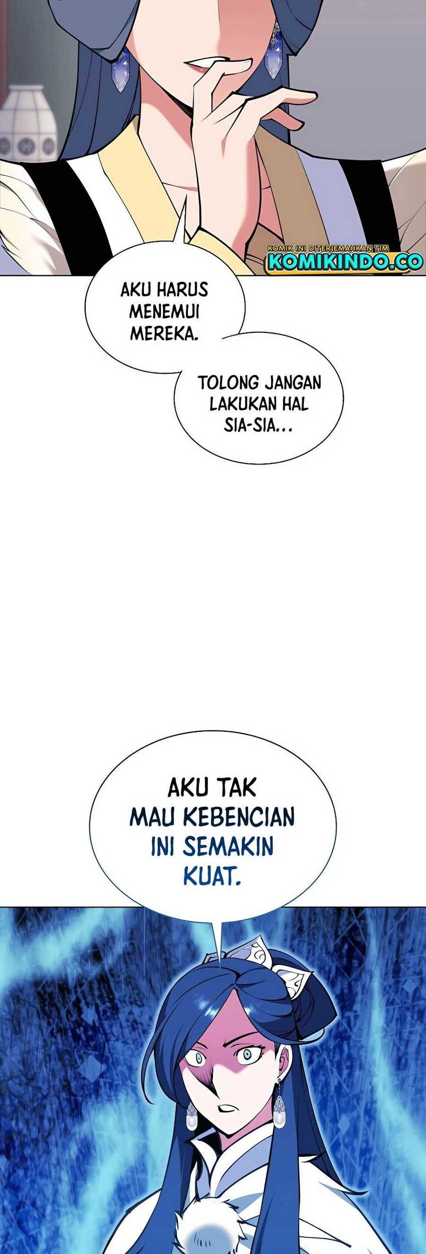 Chapter 104 - halaman 15