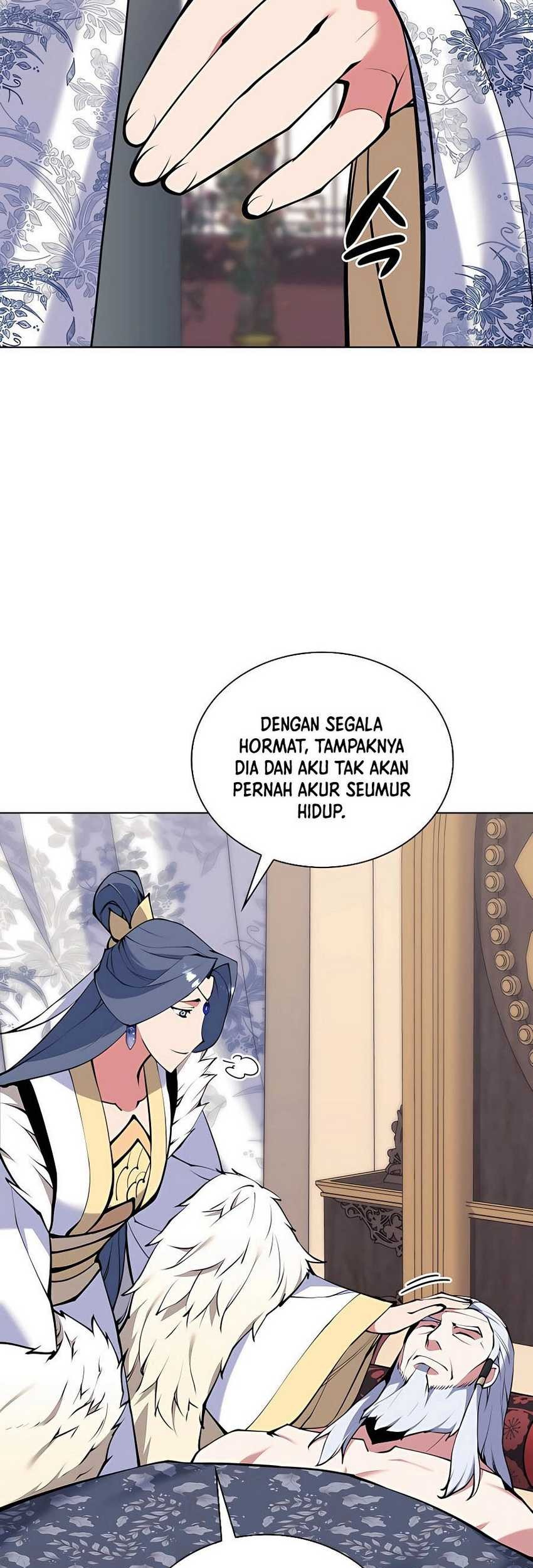 Chapter 104 - halaman 19