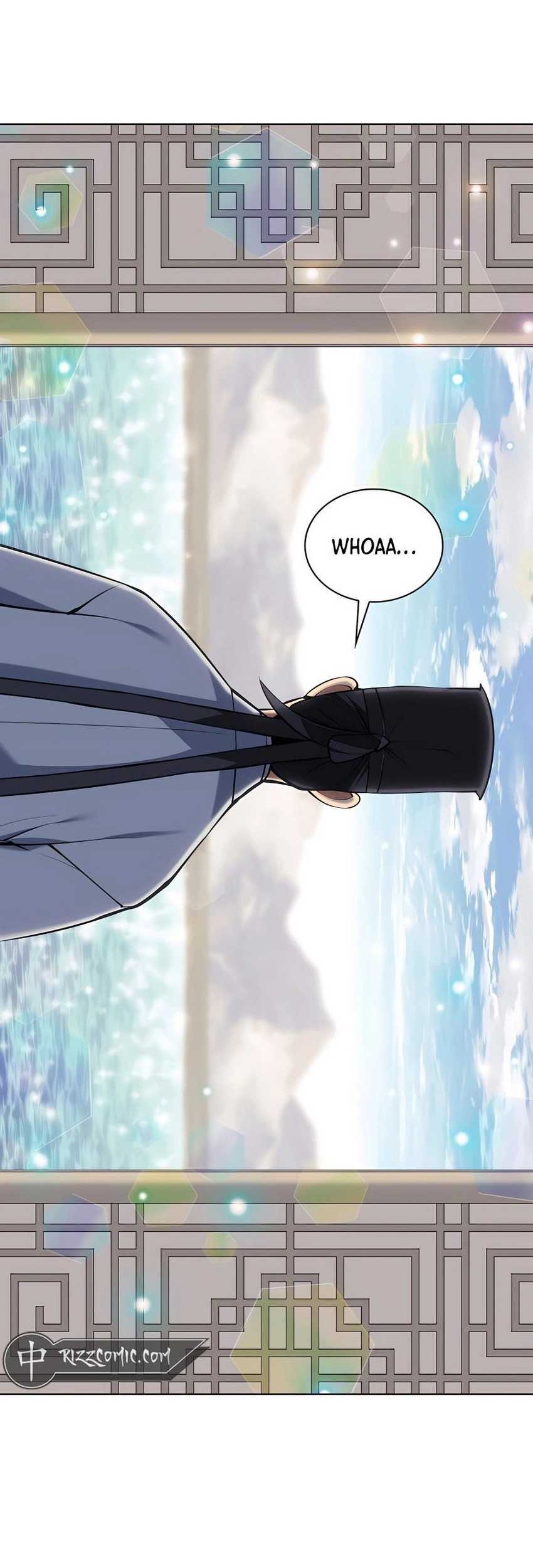 Chapter 104 - halaman 24