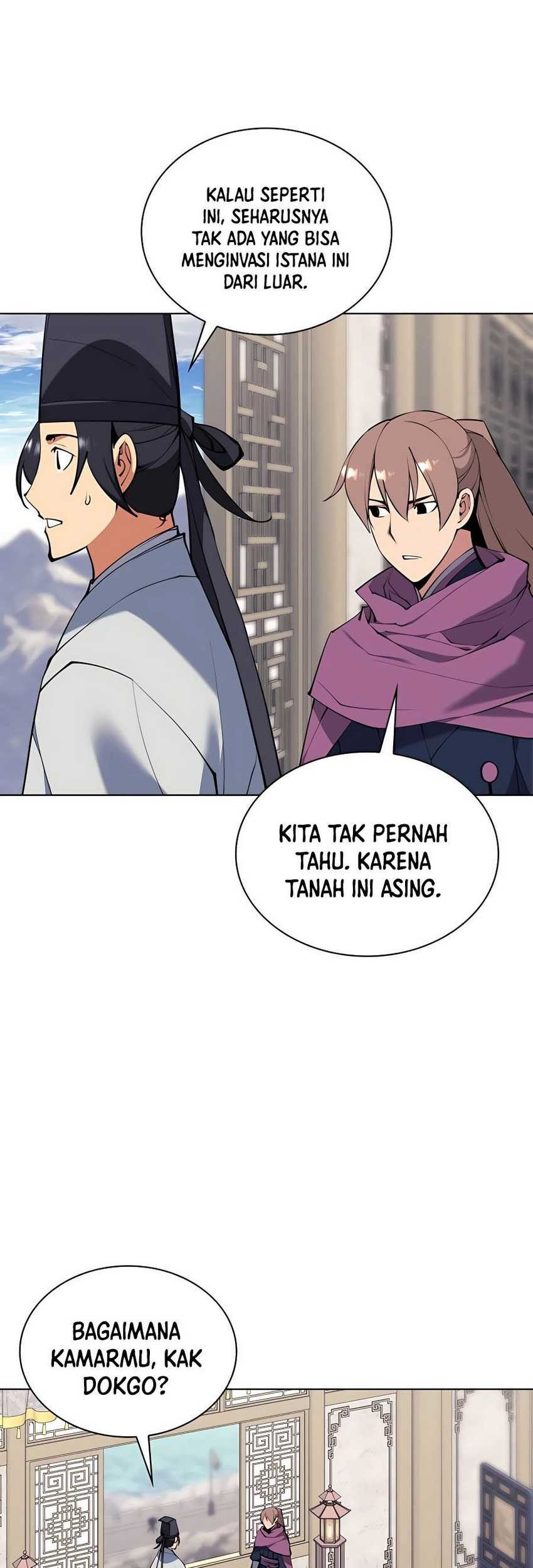 Chapter 104 - halaman 25