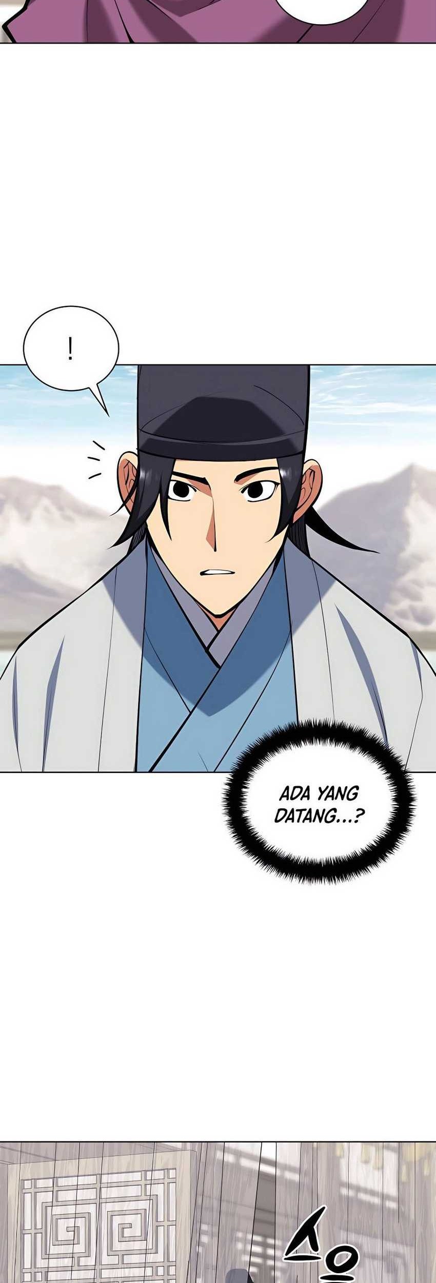 Chapter 104 - halaman 28