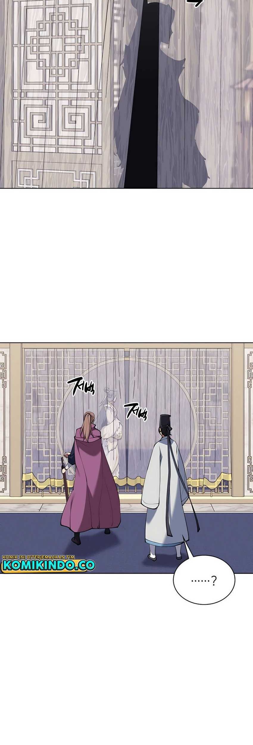 Chapter 104 - halaman 29