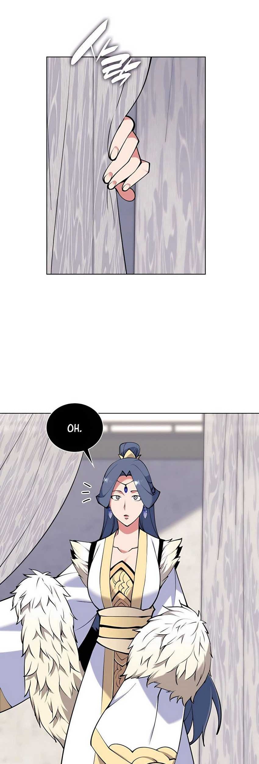 Chapter 104 - halaman 30