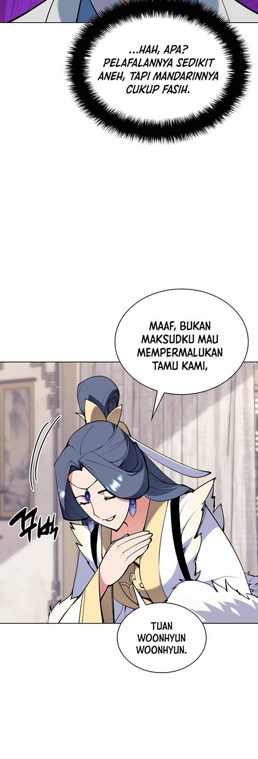 Chapter 104 - halaman 42