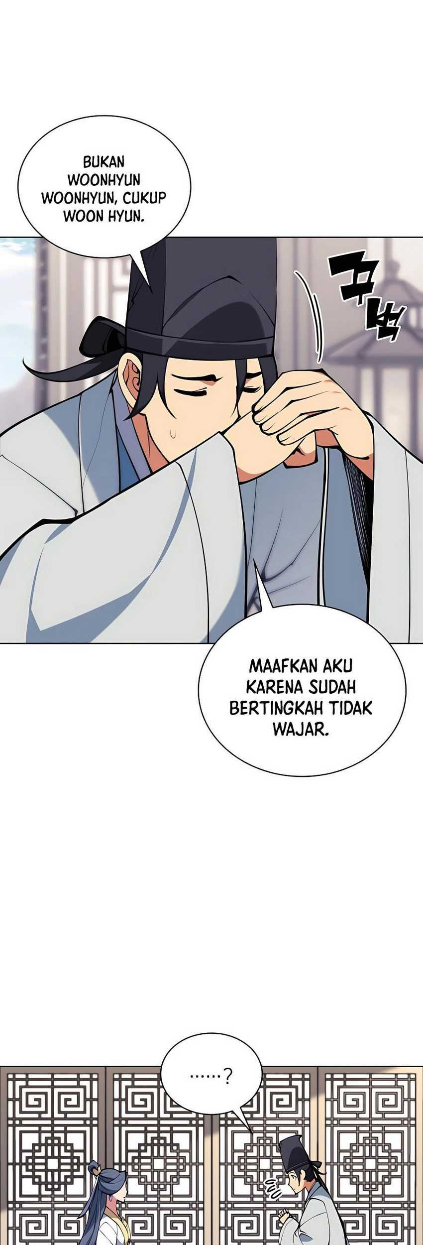 Chapter 104 - halaman 43