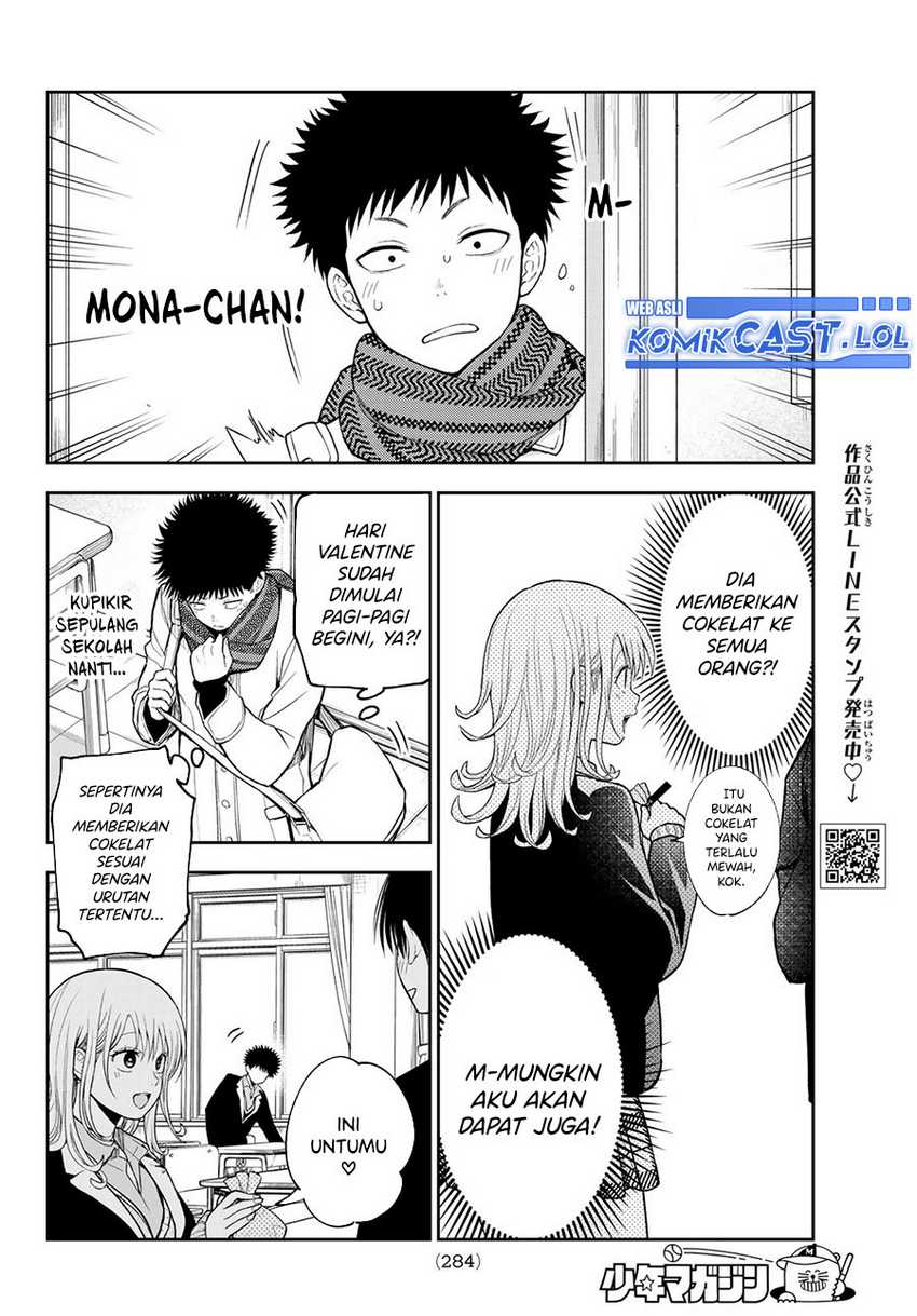 Chapter 126 - halaman 11