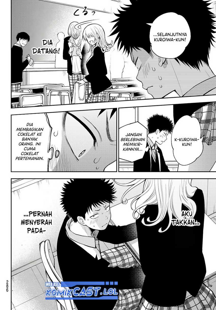 Chapter 126 - halaman 13