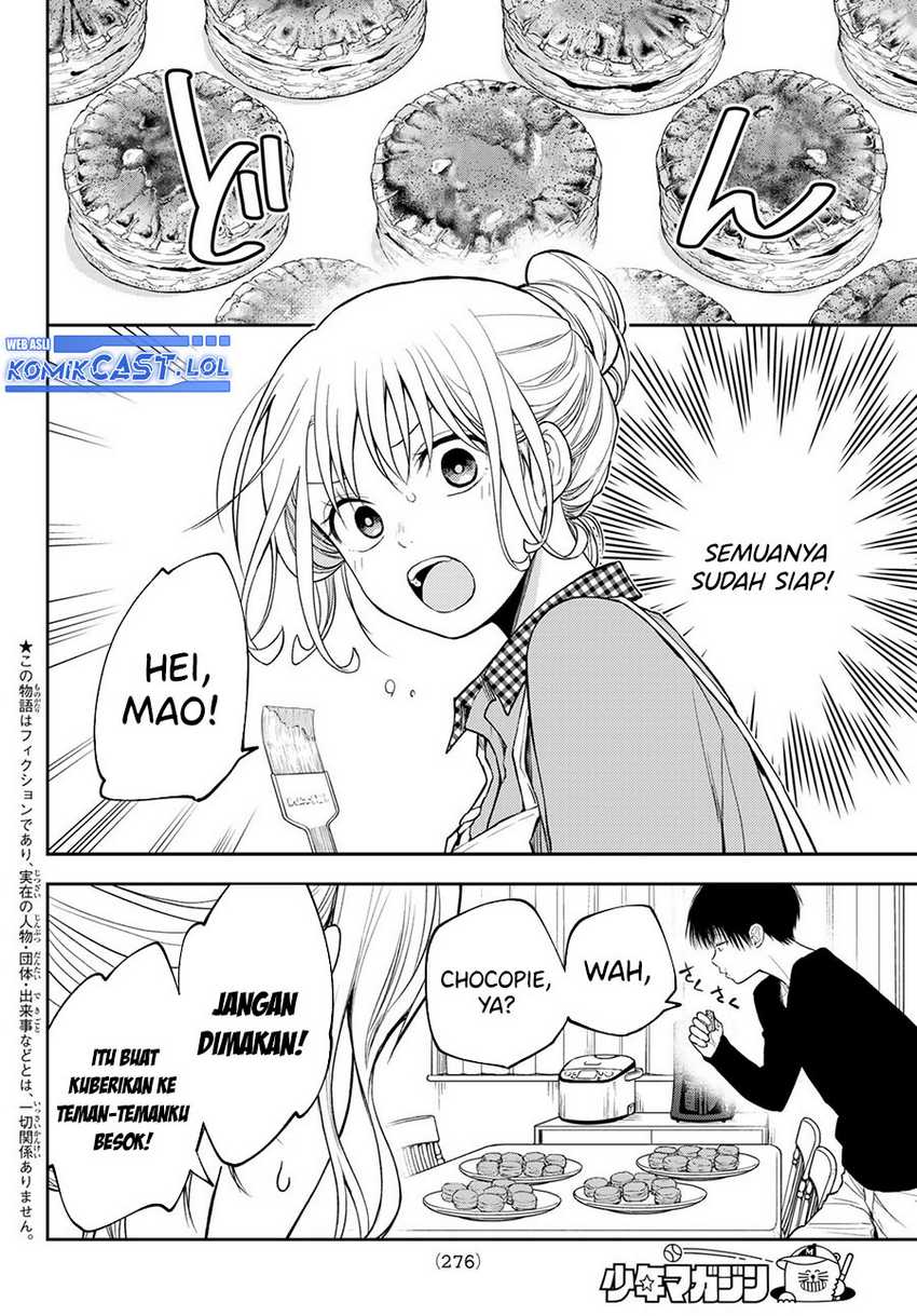 Chapter 126 - halaman 3
