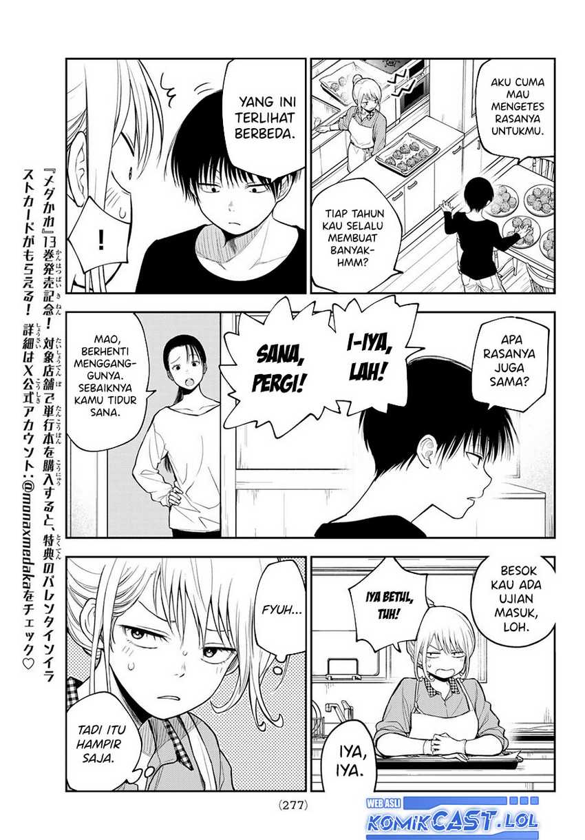 Chapter 126 - halaman 4