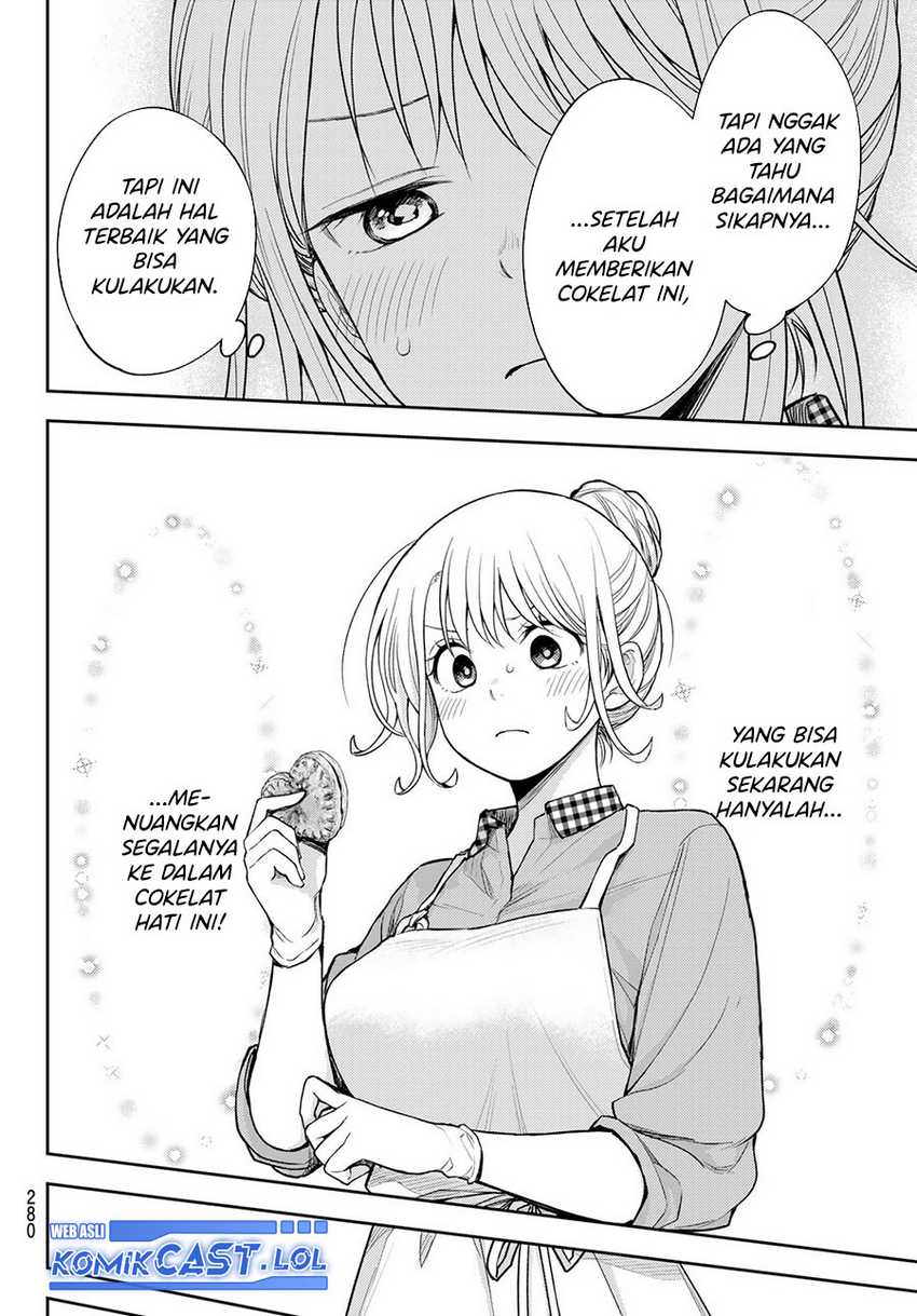 Chapter 126 - halaman 7