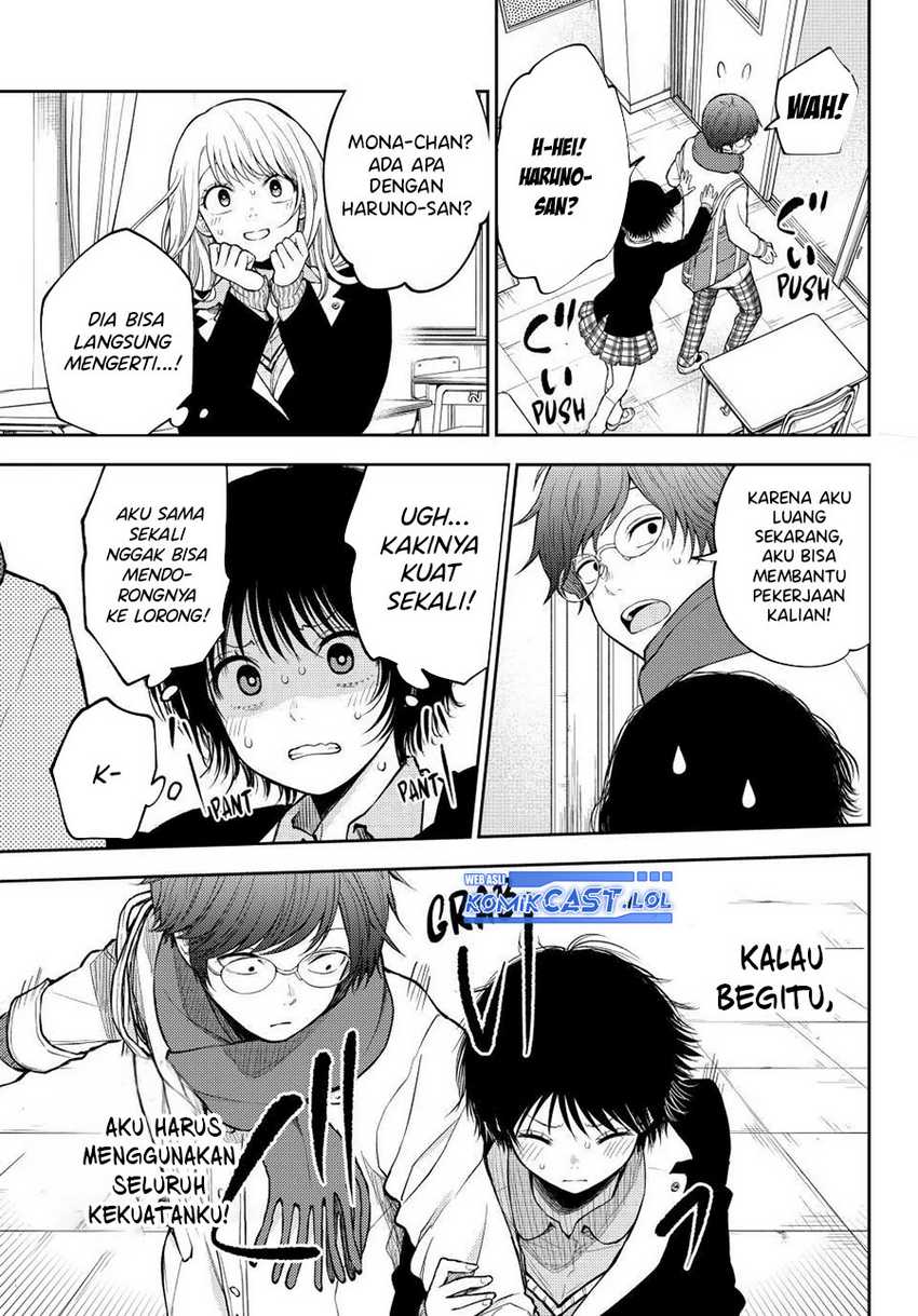 Chapter 125 - halaman 12