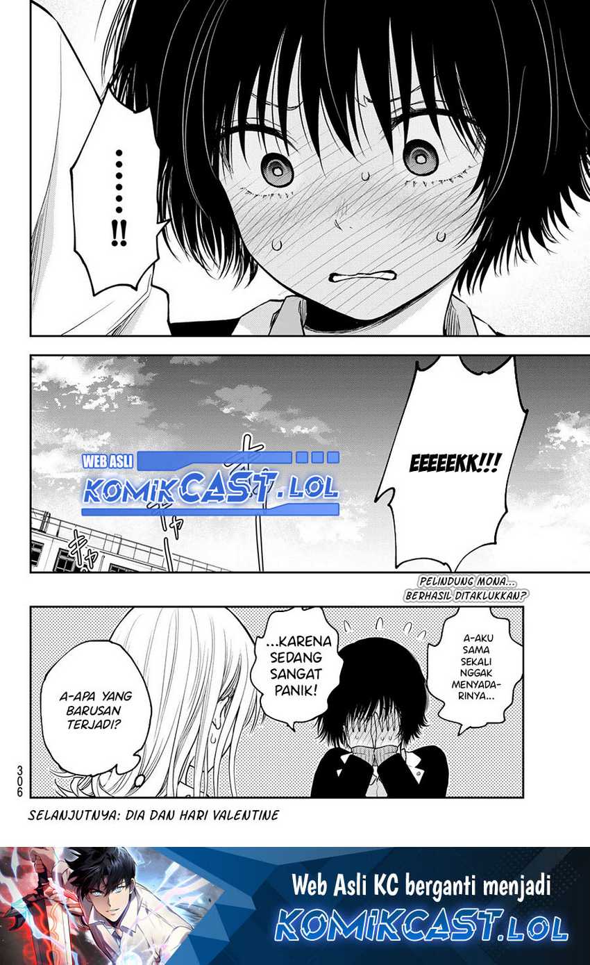 Chapter 125 - halaman 15