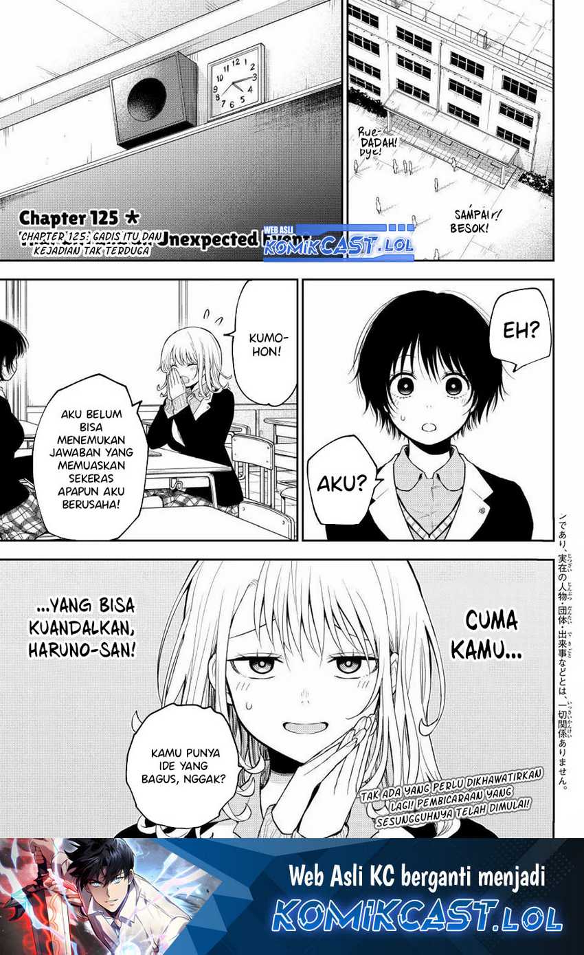 Chapter 125 - halaman 2