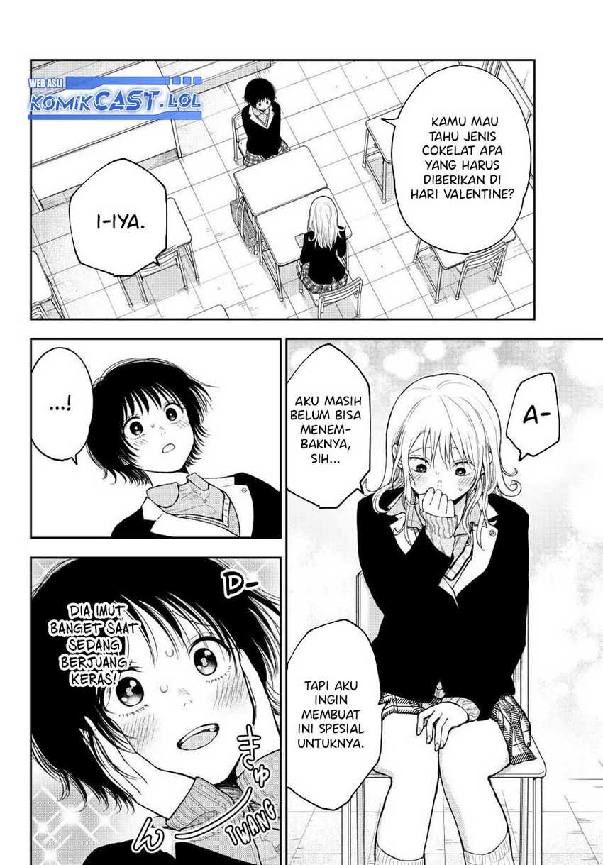 Chapter 125 - halaman 3