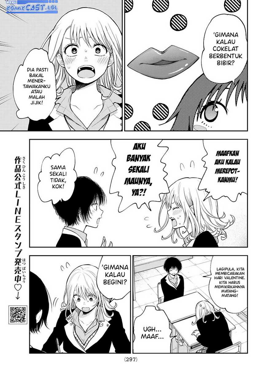 Chapter 125 - halaman 6
