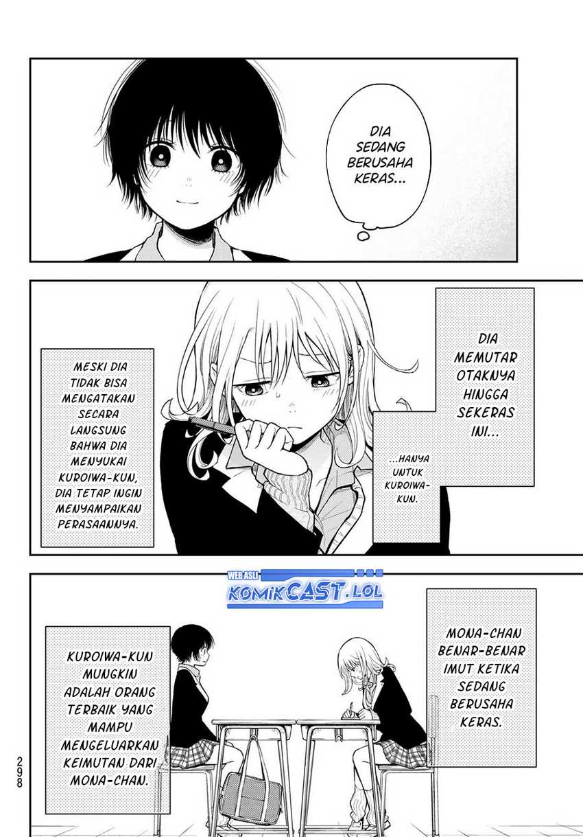 Chapter 125 - halaman 7