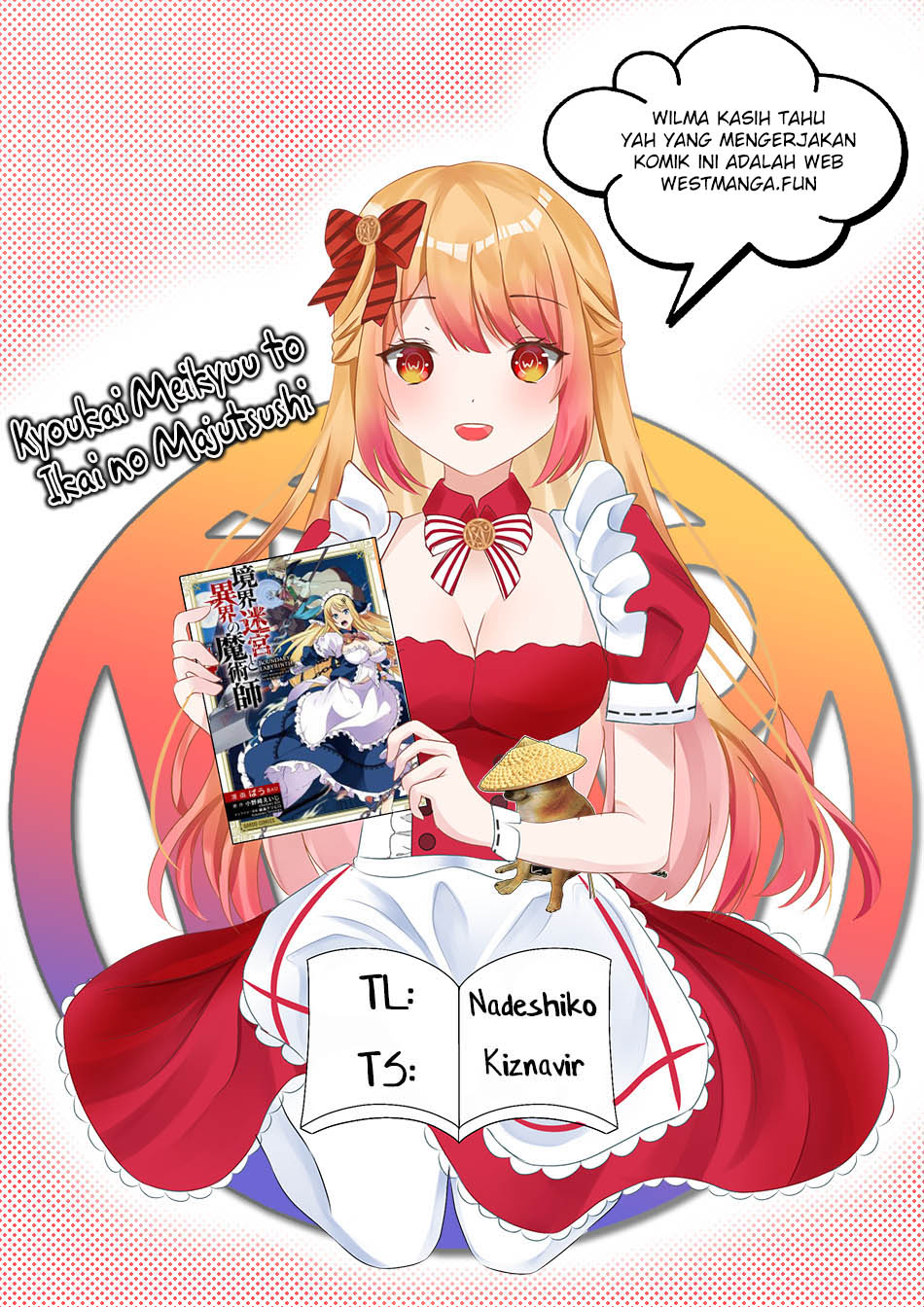 Chapter 70 - halaman 4