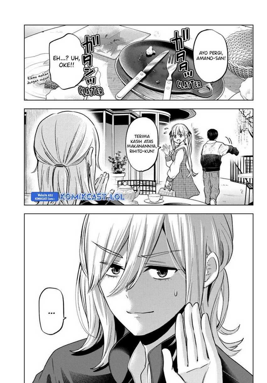 Chapter 197 - halaman 13