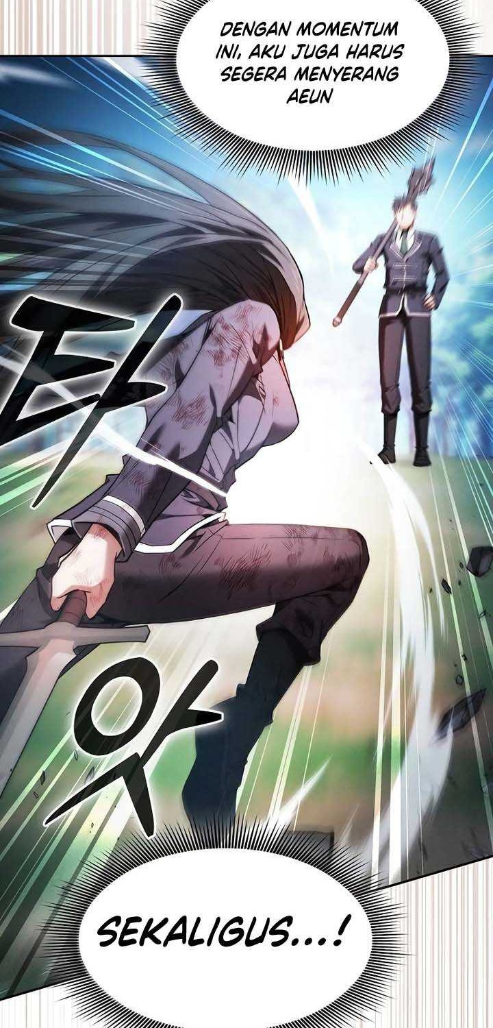 Chapter 50 - halaman 20