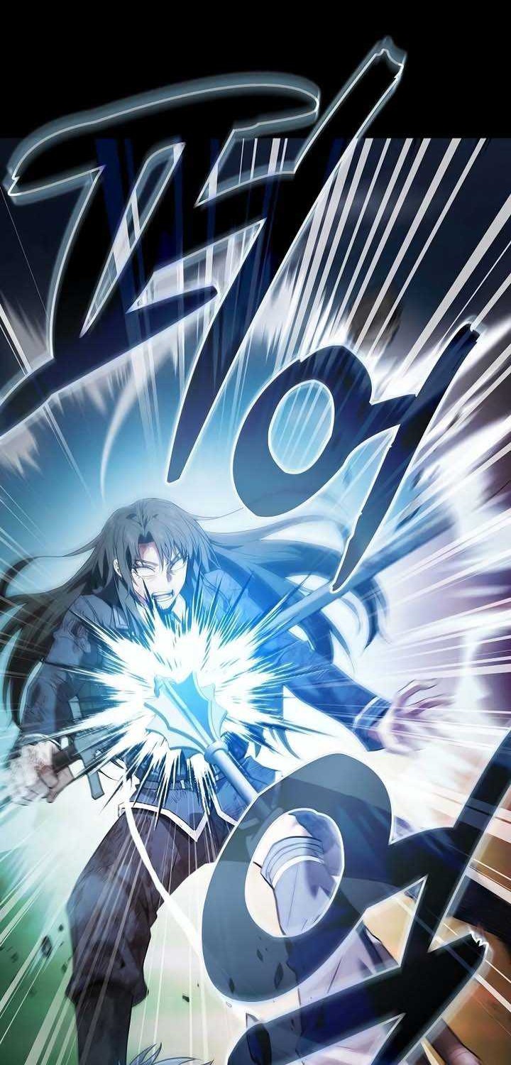Chapter 50 - halaman 22
