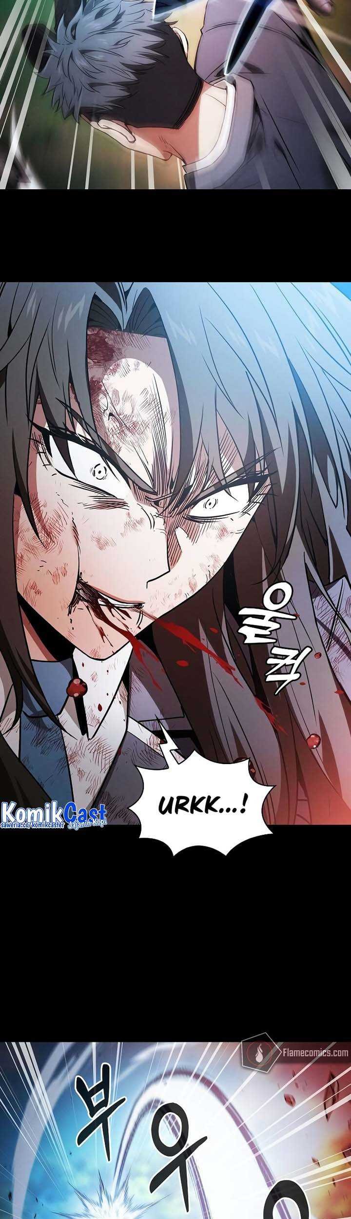 Chapter 50 - halaman 23