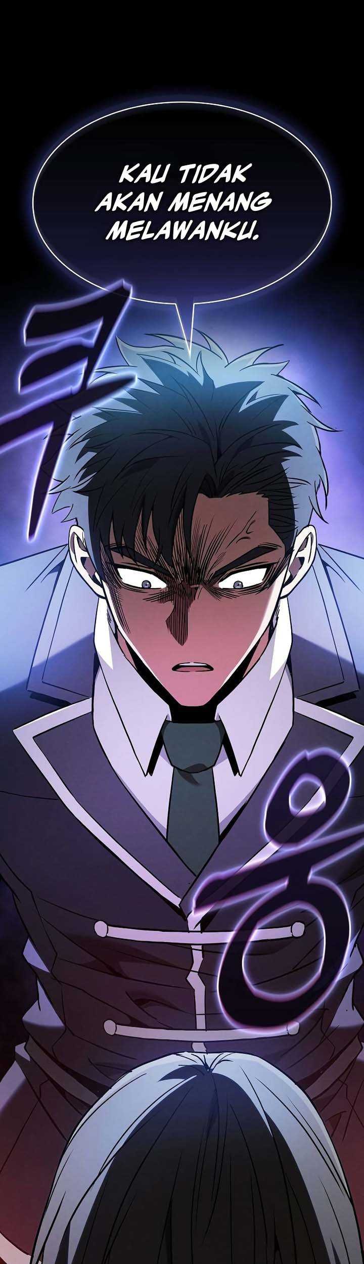 Chapter 50 - halaman 27