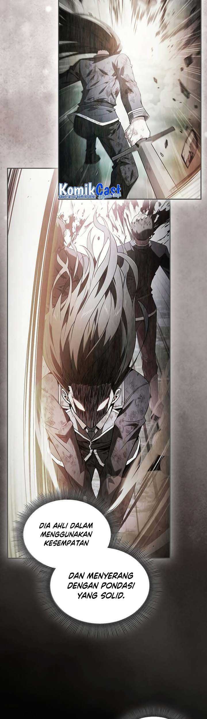 Chapter 50 - halaman 33