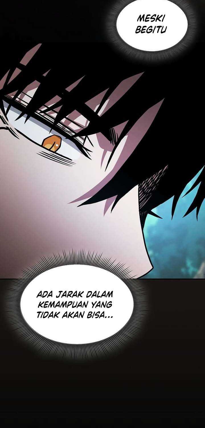 Chapter 50 - halaman 34