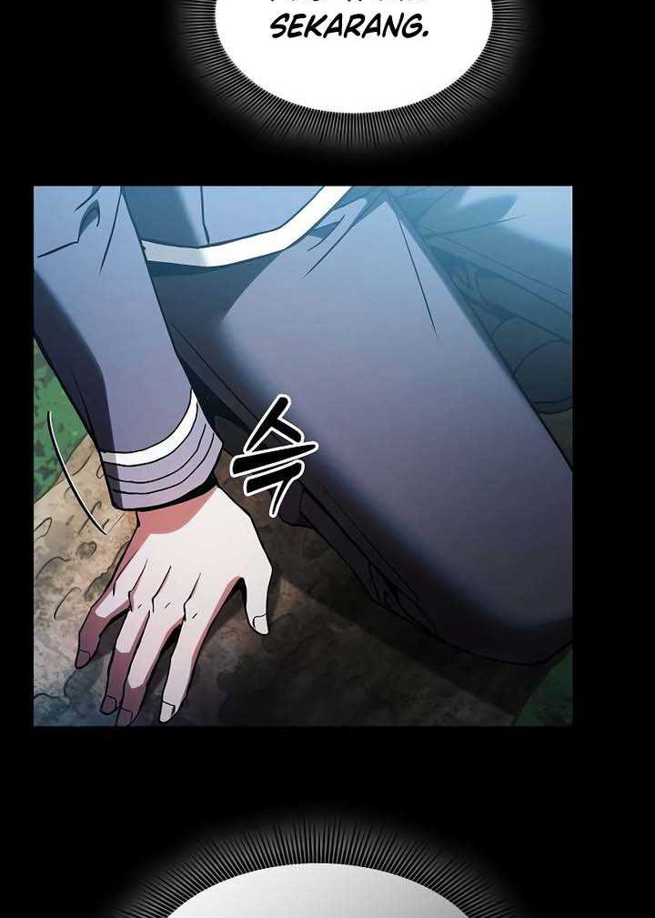 Chapter 50 - halaman 36