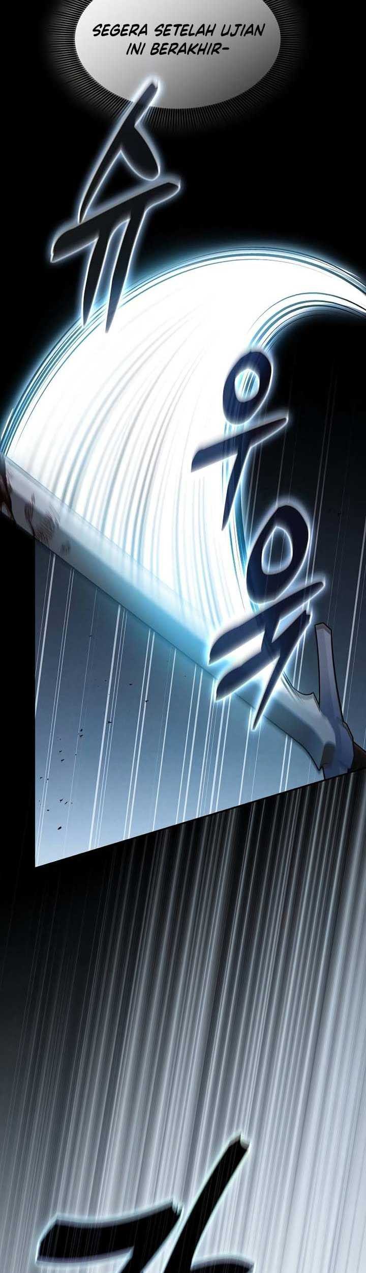 Chapter 50 - halaman 37