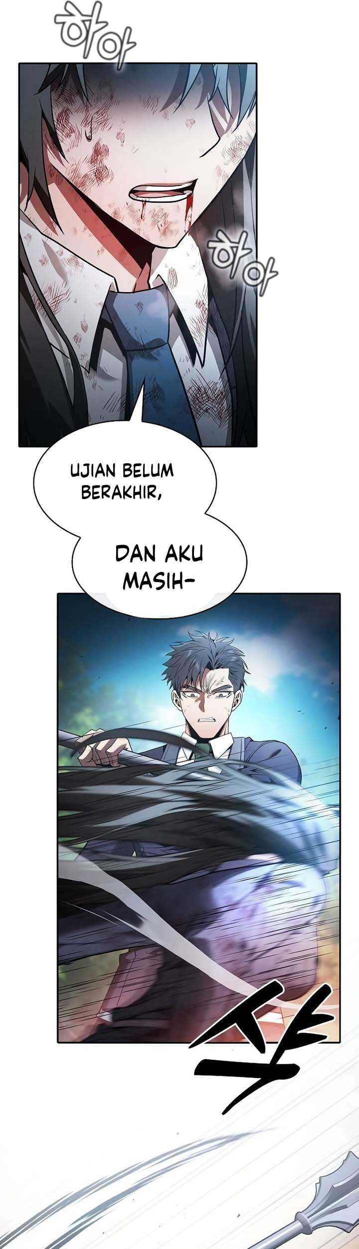 Chapter 50 - halaman 43