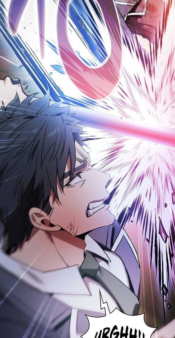 Chapter 50 - halaman 46