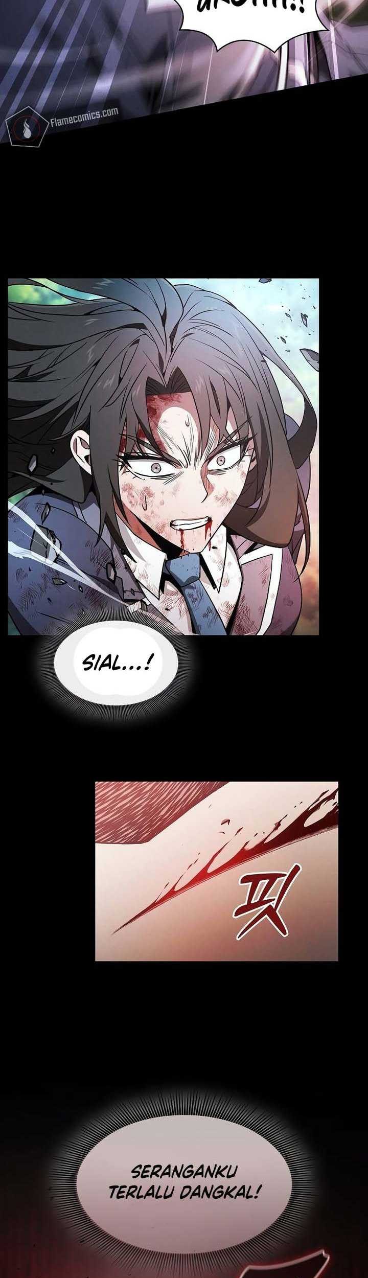 Chapter 50 - halaman 47