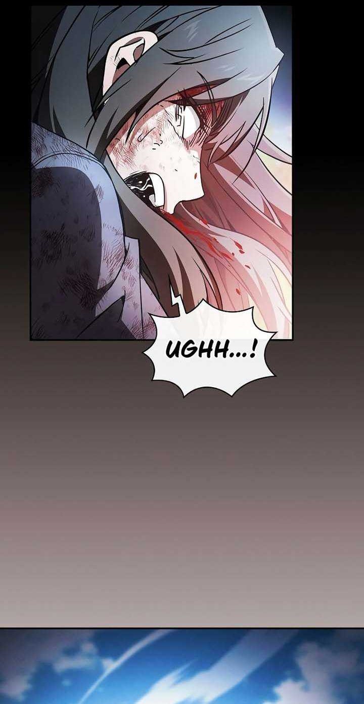 Chapter 50 - halaman 50