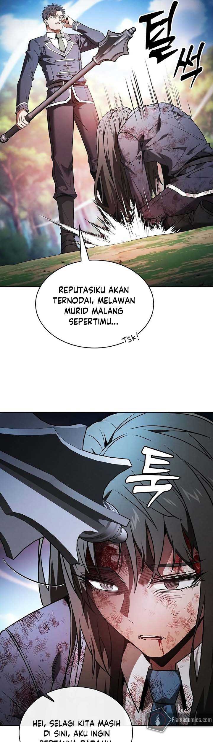 Chapter 50 - halaman 51
