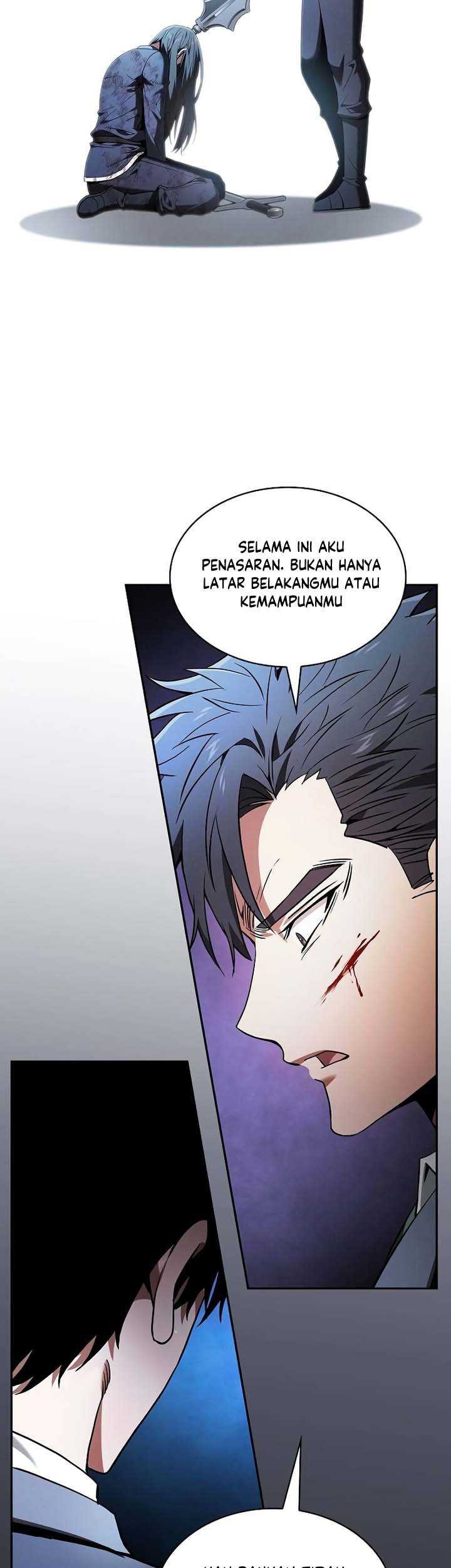 Chapter 50 - halaman 53