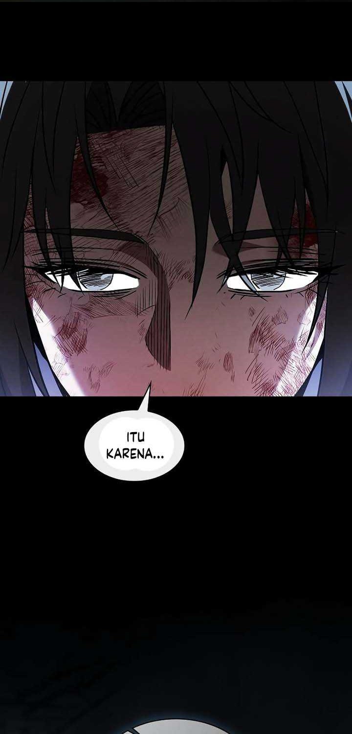 Chapter 50 - halaman 56