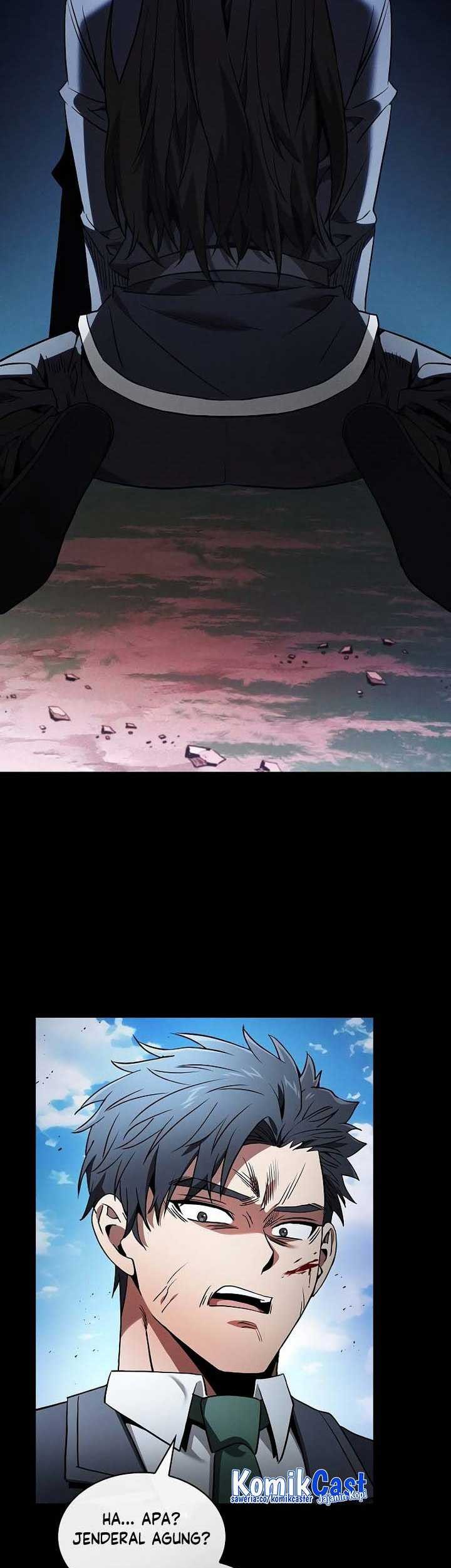 Chapter 50 - halaman 61