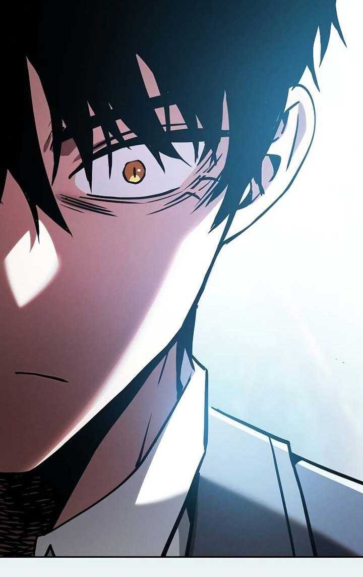 Chapter 50 - halaman 64