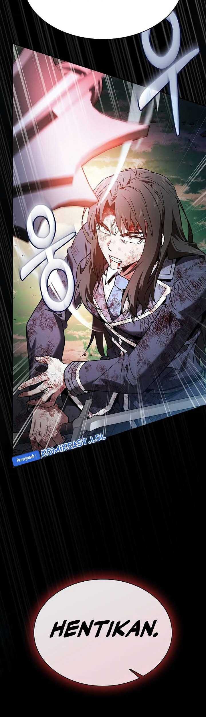 Chapter 50 - halaman 69