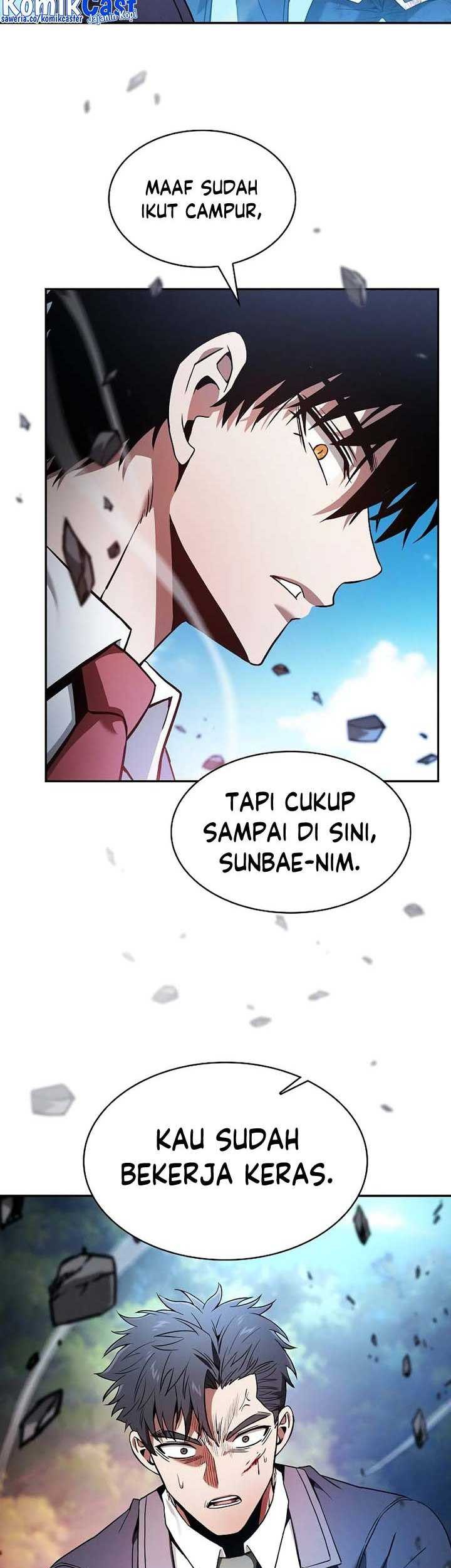 Chapter 50 - halaman 73