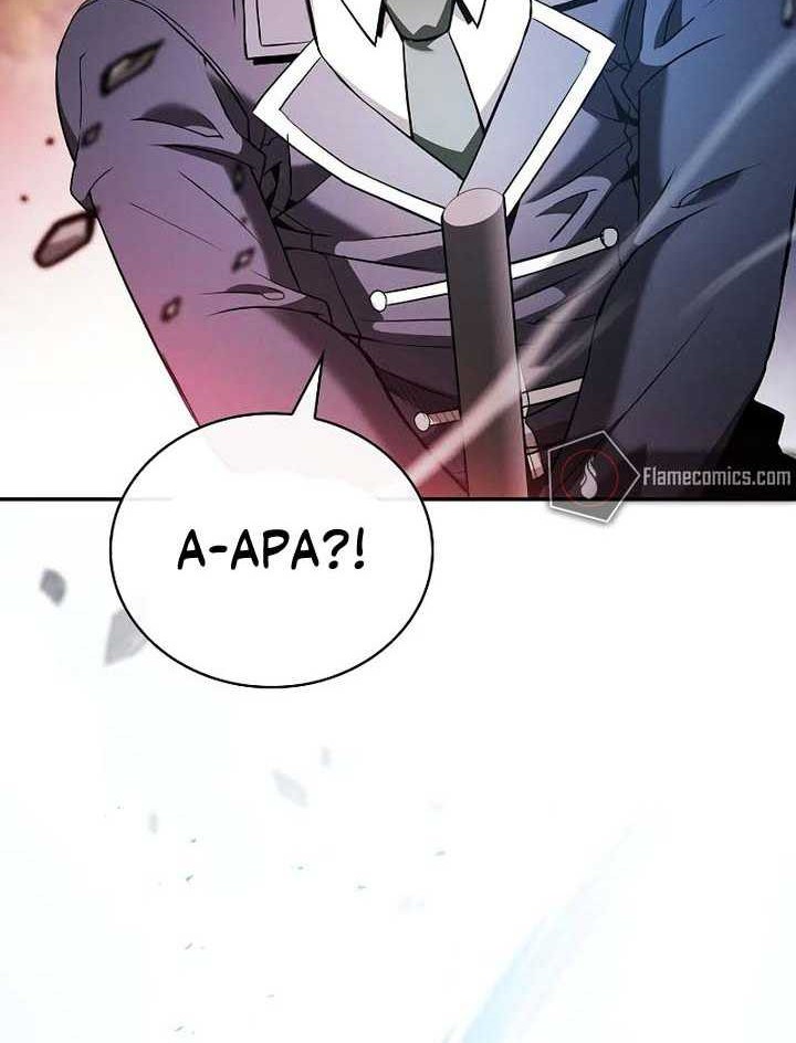Chapter 50 - halaman 74