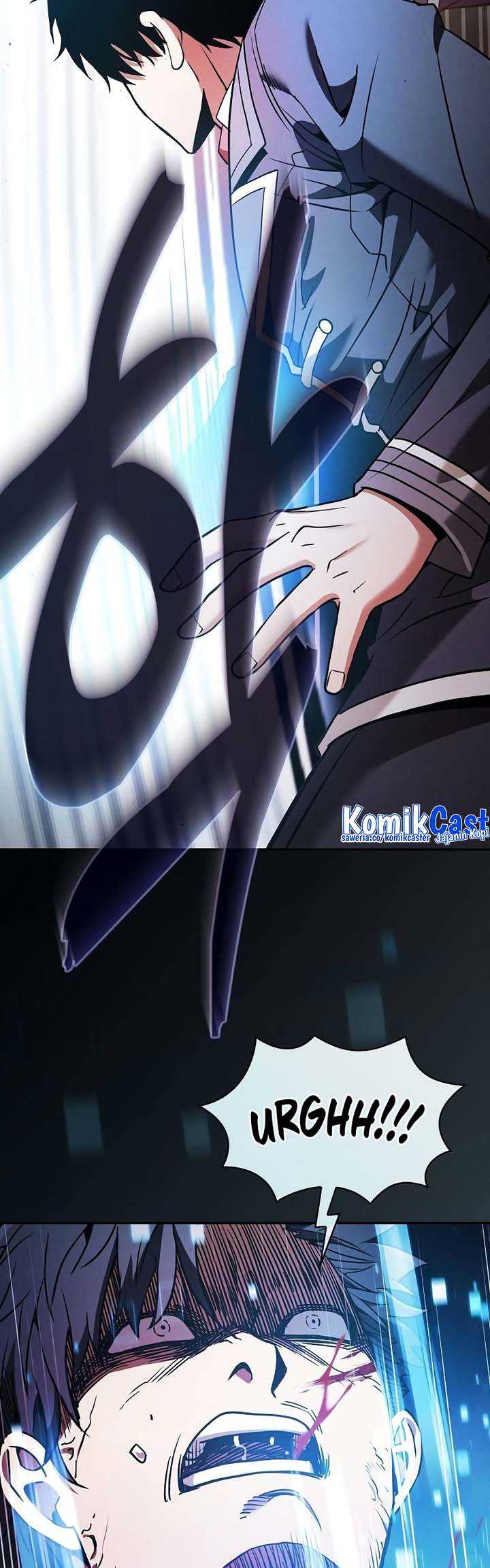 Chapter 50 - halaman 76