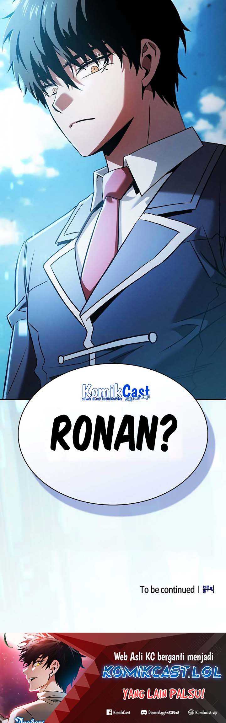 Chapter 50 - halaman 78