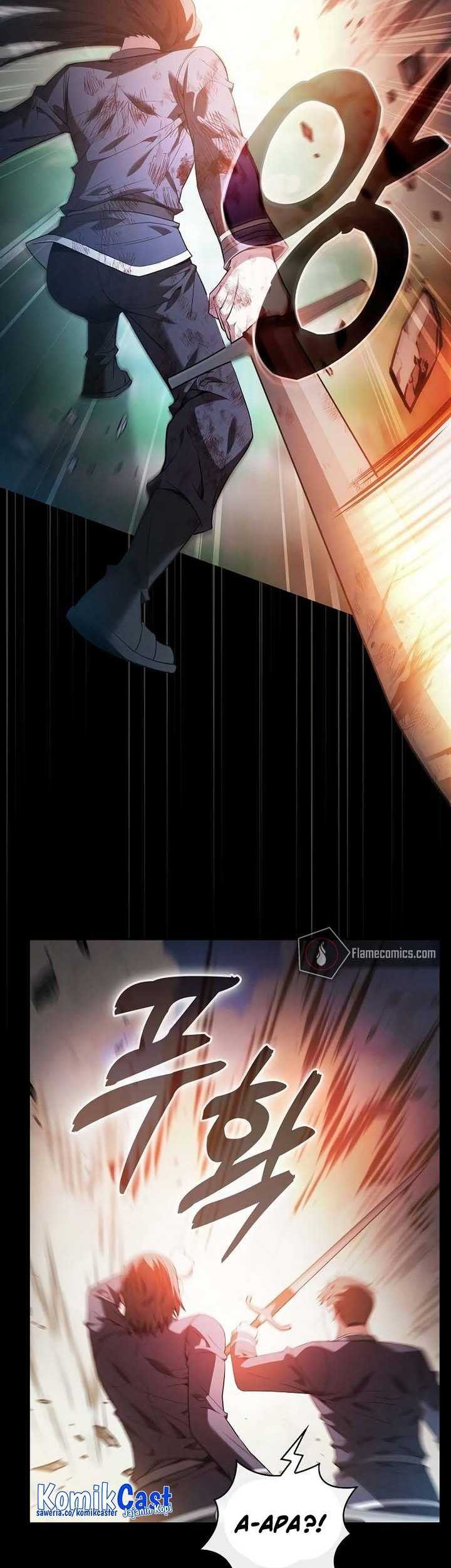 Chapter 50 - halaman 13