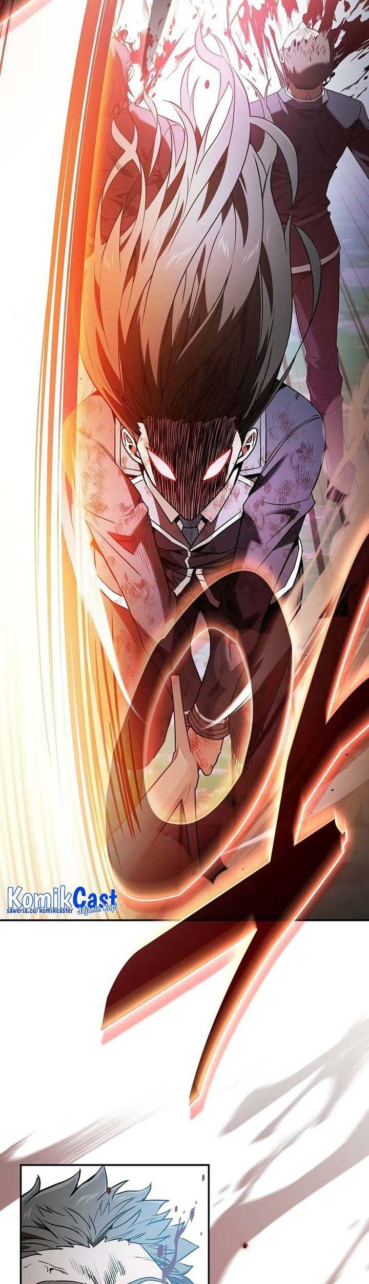 Chapter 50 - halaman 17