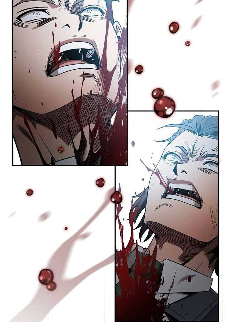 Chapter 50 - halaman 18