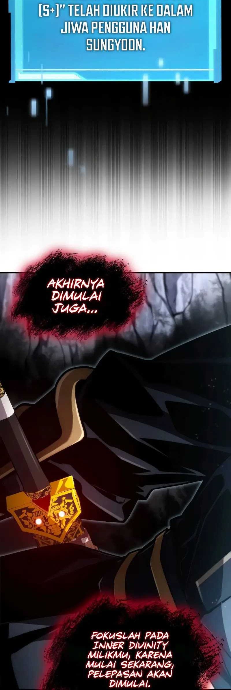Chapter 86 - halaman 38
