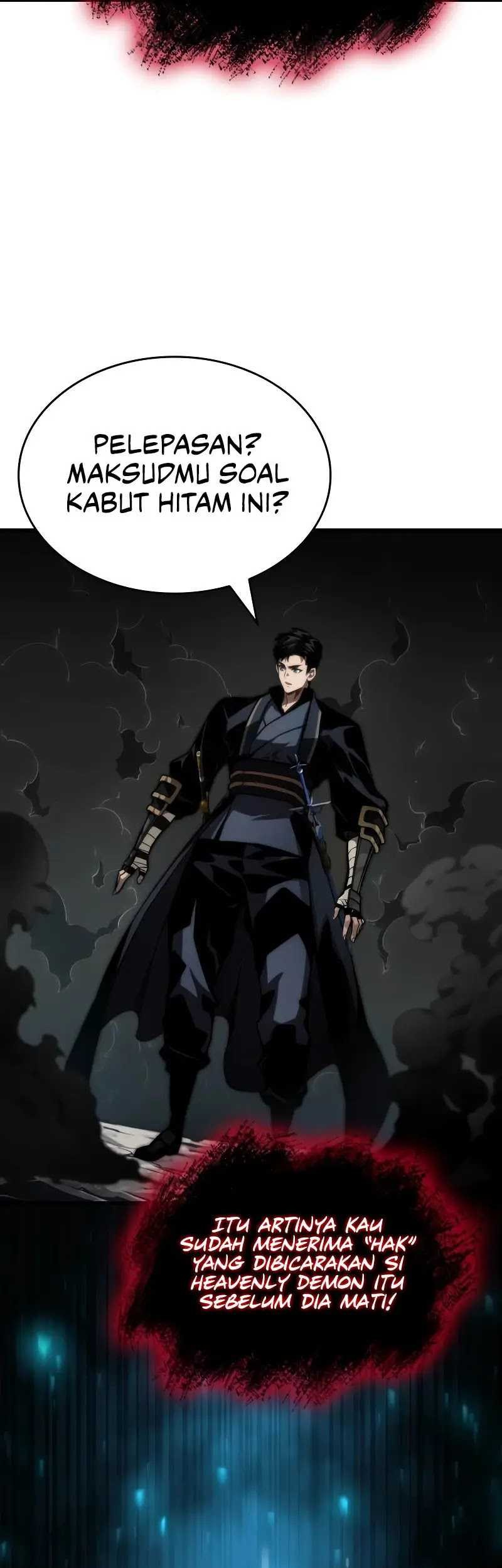 Chapter 86 - halaman 39