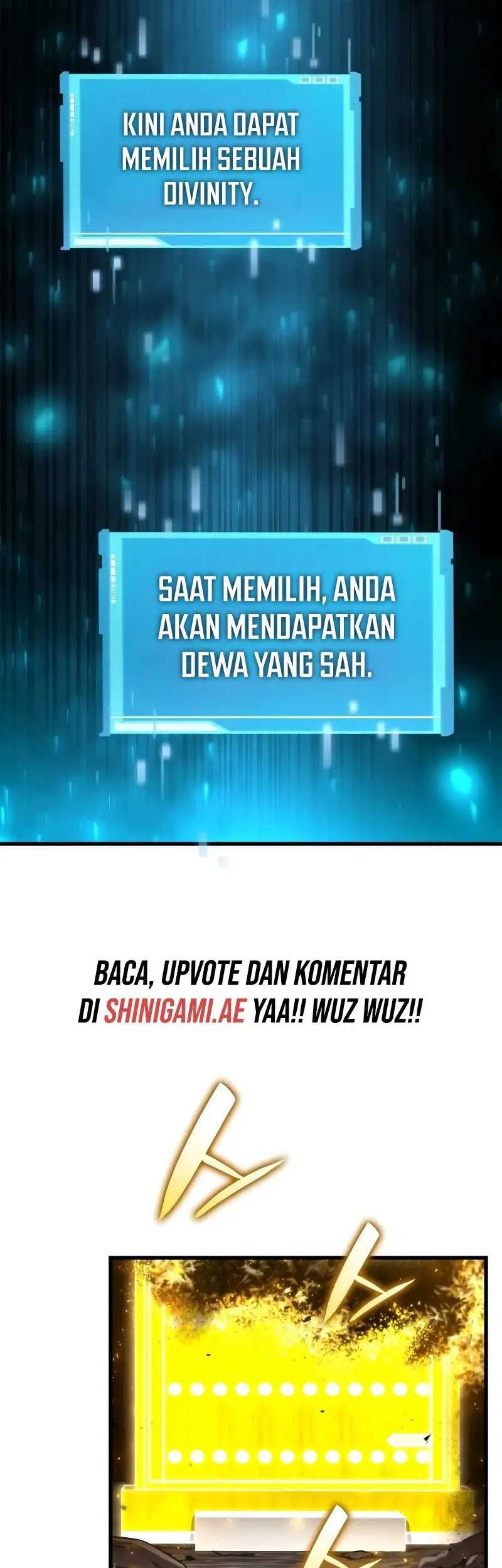 Chapter 86 - halaman 40
